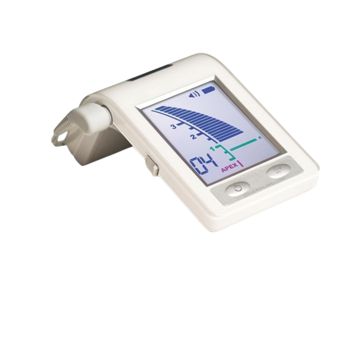 Apex Locator